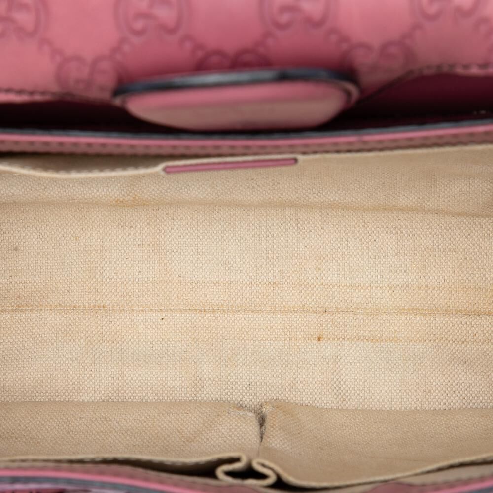 Gucci Shoulder Bag