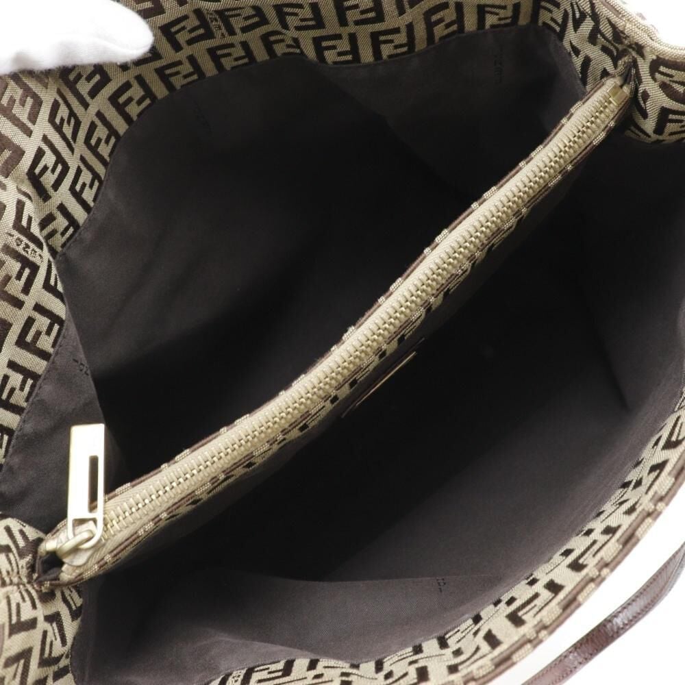 Fendi Tote