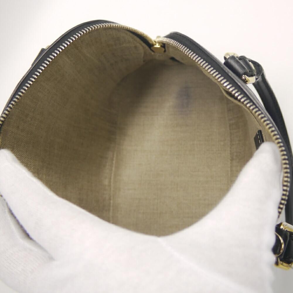 Gucci Handbag