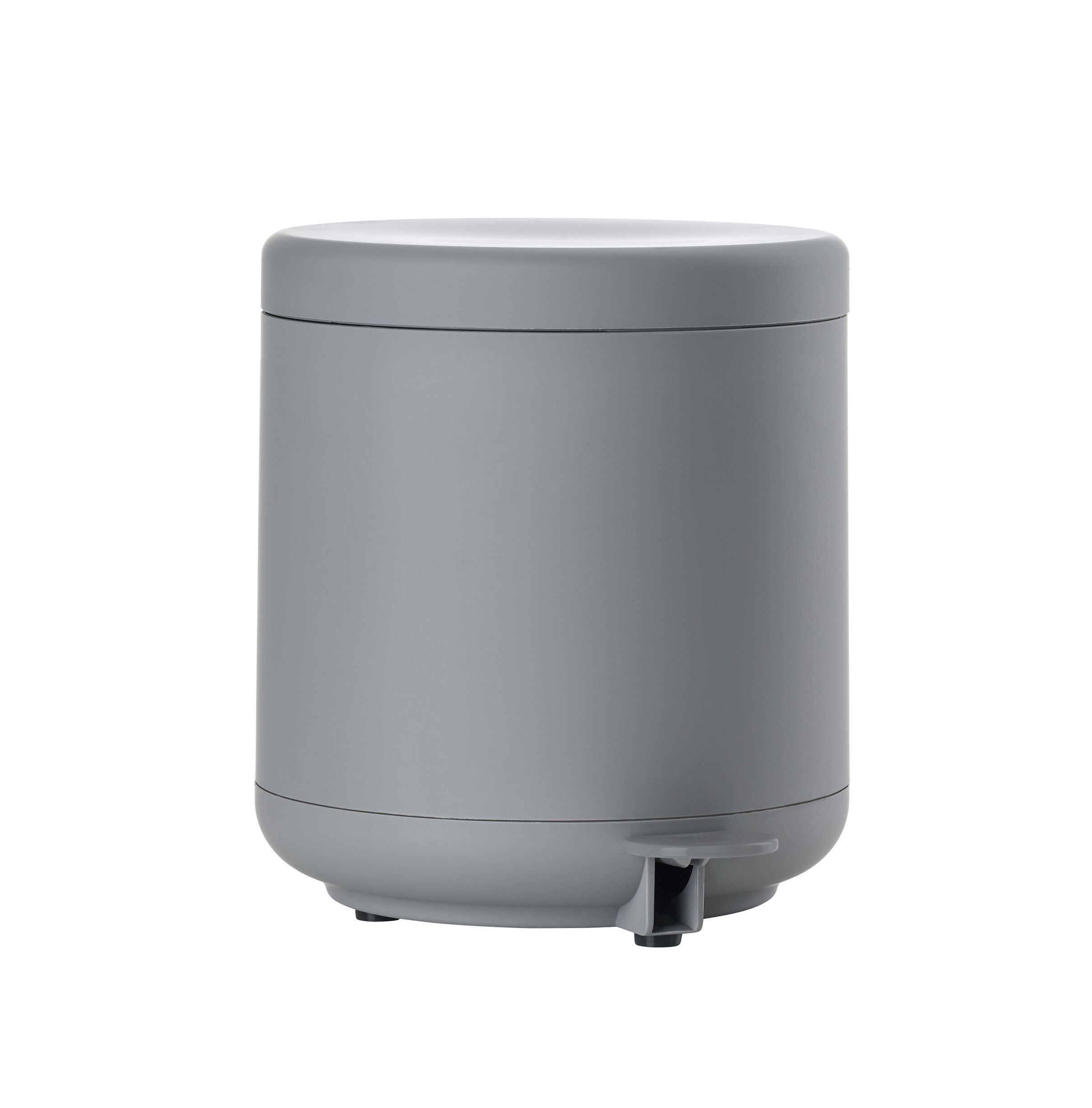 お得セット Ume Pedalspand Grey 4 L. パンツ