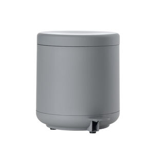 Ume Pedalspand Grey 4 L.