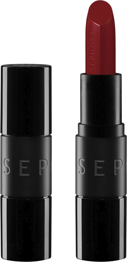 Rouge Is Not My Name - Satin lipstick