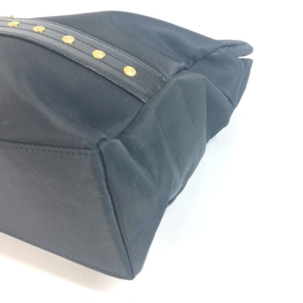 Versace Shoulder Bag