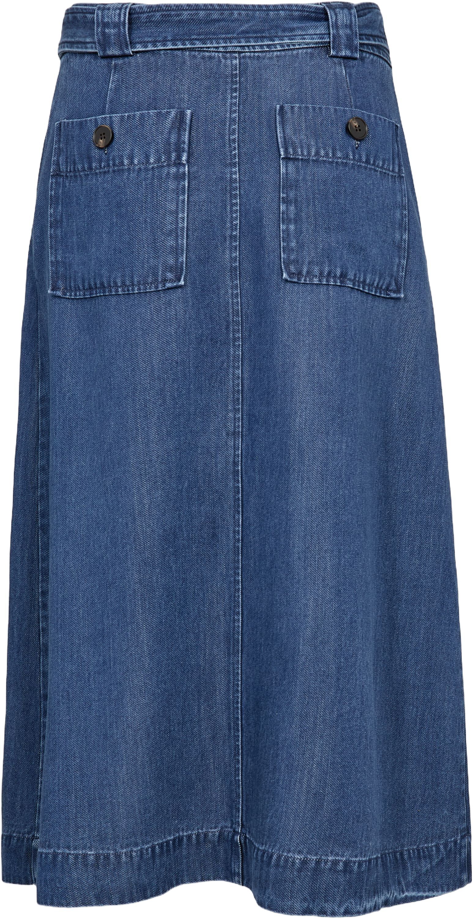 MMKoda Dinem Skirt