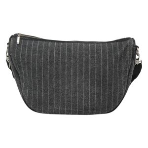 Burberry Shoulder Bag