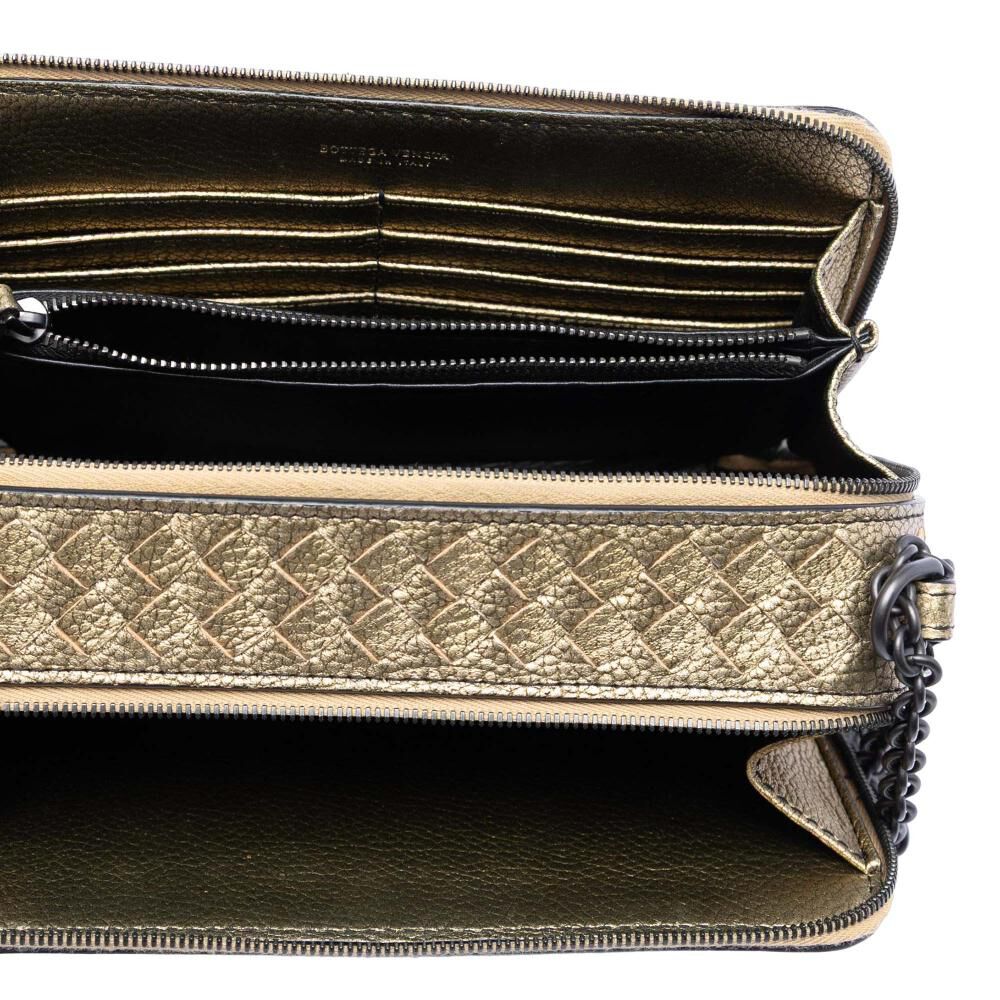 Bottega Veneta Shoulder Bag
