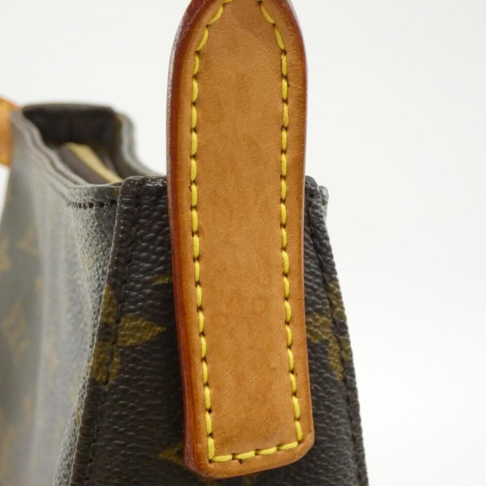 Louis Vuitton Looping