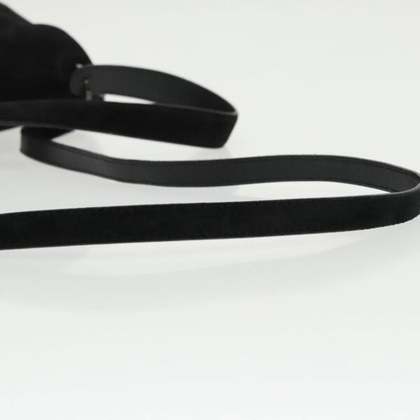 Salvatore Ferragamo Handbag