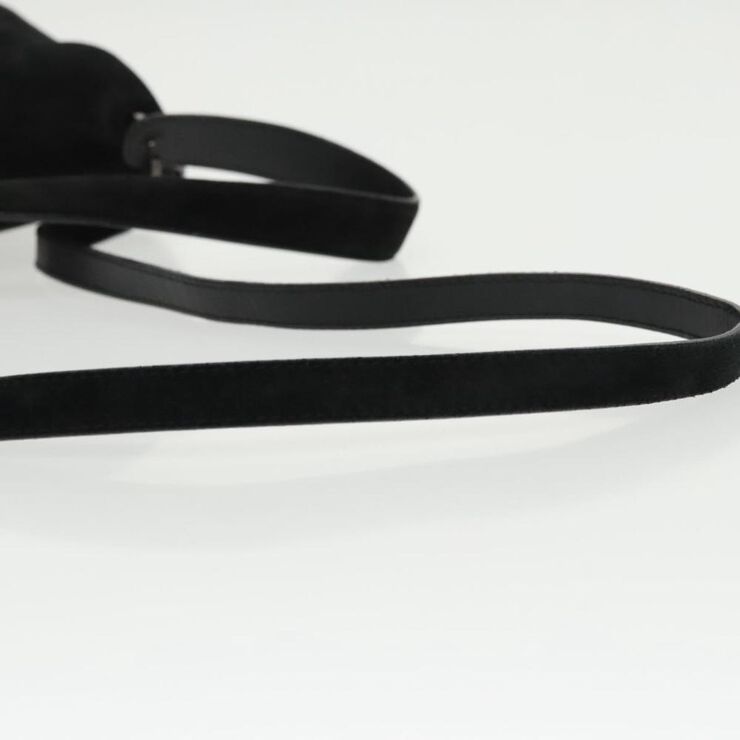 Salvatore Ferragamo Handbag