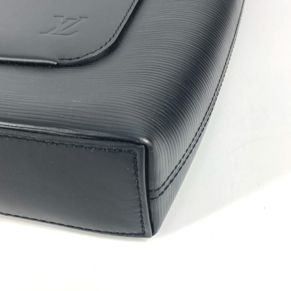 Louis Vuitton Tote