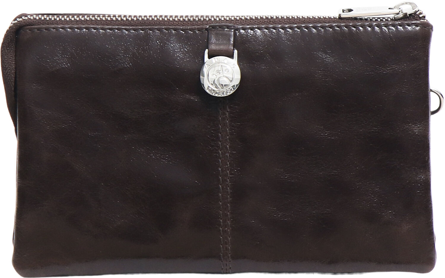 Salerno kombi Clutch Nellie