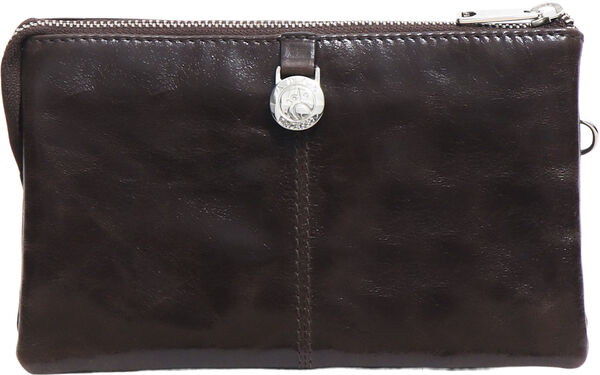 Salerno kombi Clutch Nellie