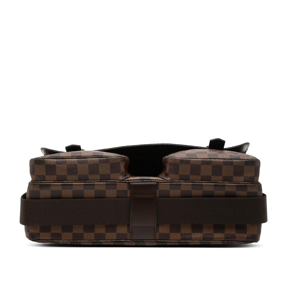 Louis Vuitton Broadway