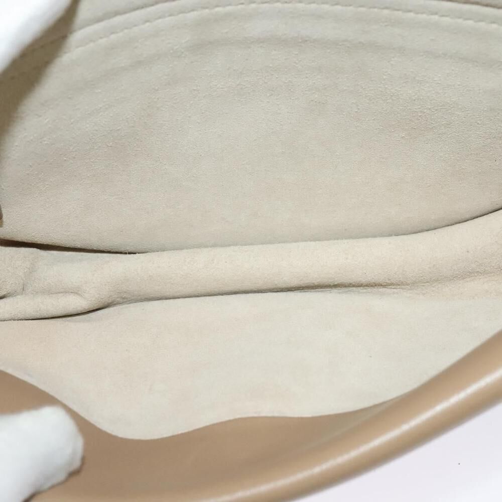 Chlo&eacute; Shoulder Bag