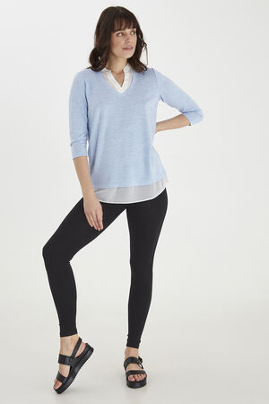 Kokos 1 Leggings