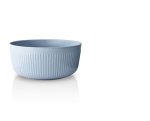 Legio Nova Palette Sk&aring;l 2,1 L &Oslash;20 cm Blue