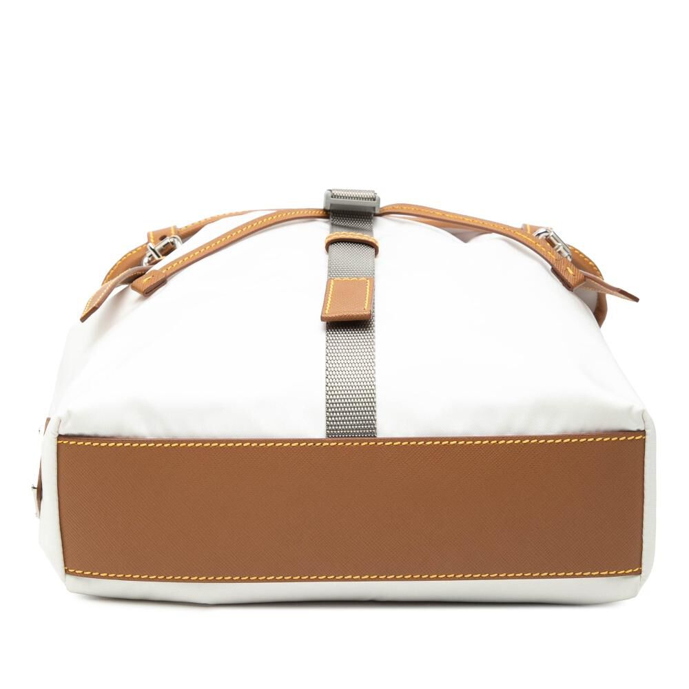 Prada Tessuto