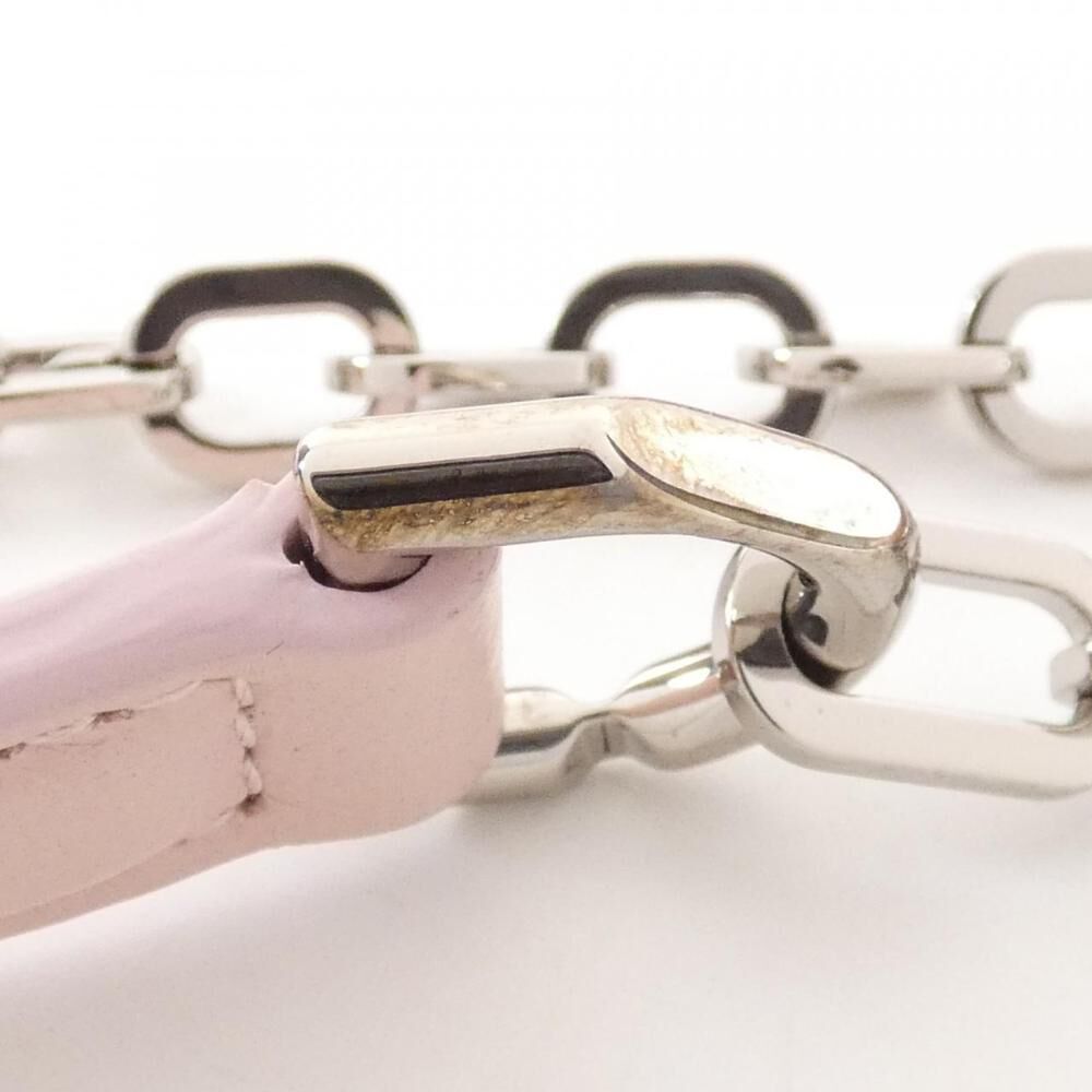 Givenchy Shoulder Bag