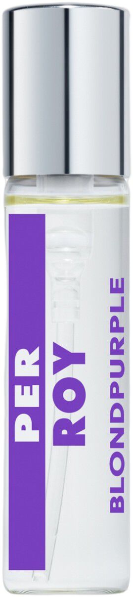 PERROY BLONDPURPLE 15 ml