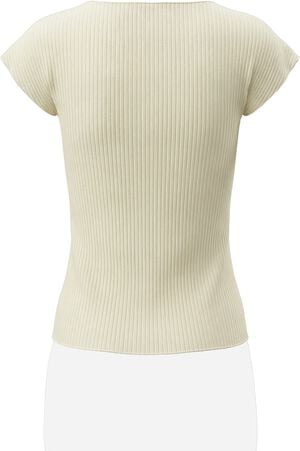 ENELIN SL CARDIGAN 7442