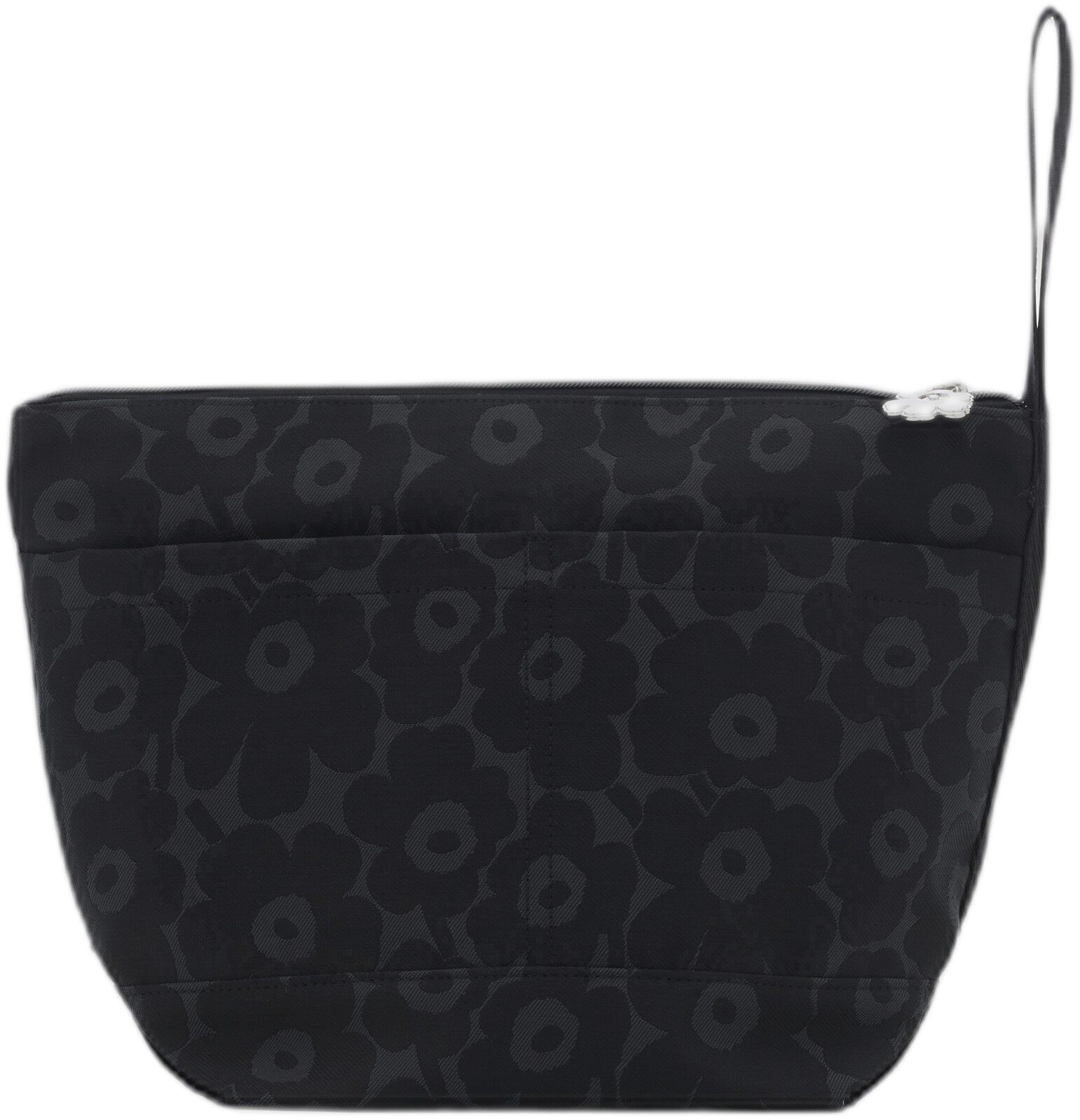 MINI UNIKKO TAAJUUS COSM. BAG