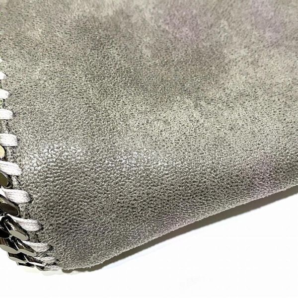 Stella Mccartney Falabella