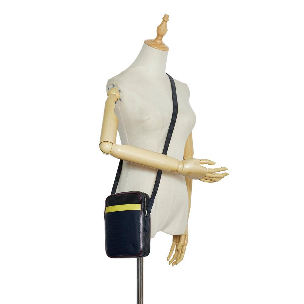 Louis Vuitton Danube