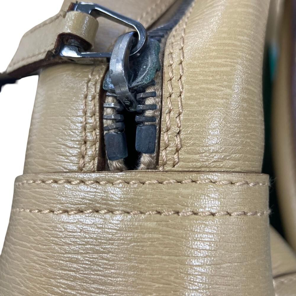 Gucci Handbag