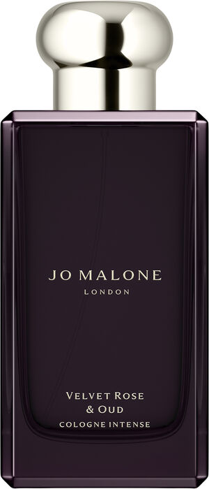 Velvet Rose & Oud Cologne Intense