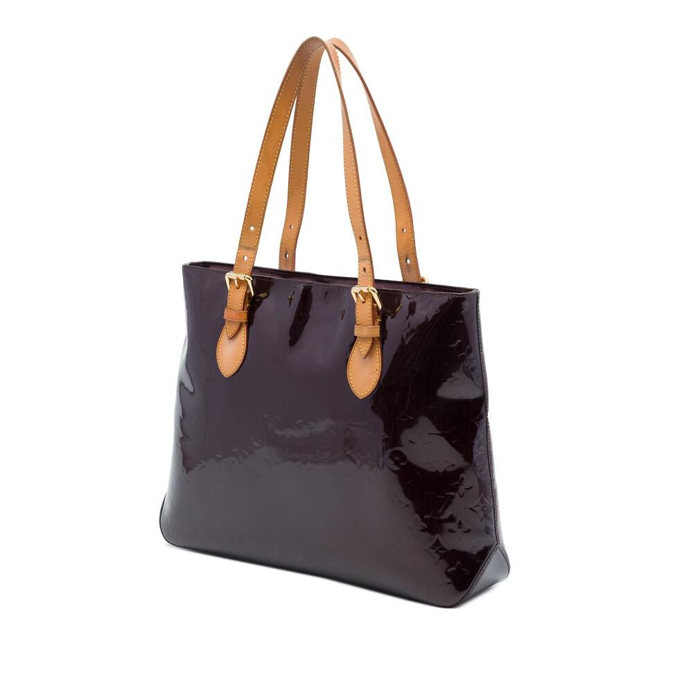 Louis Vuitton Brentwood