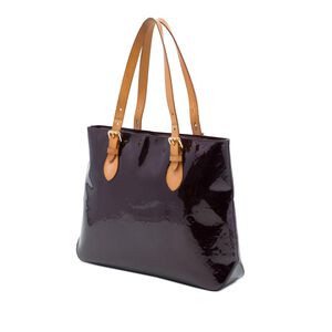 Louis Vuitton Brentwood