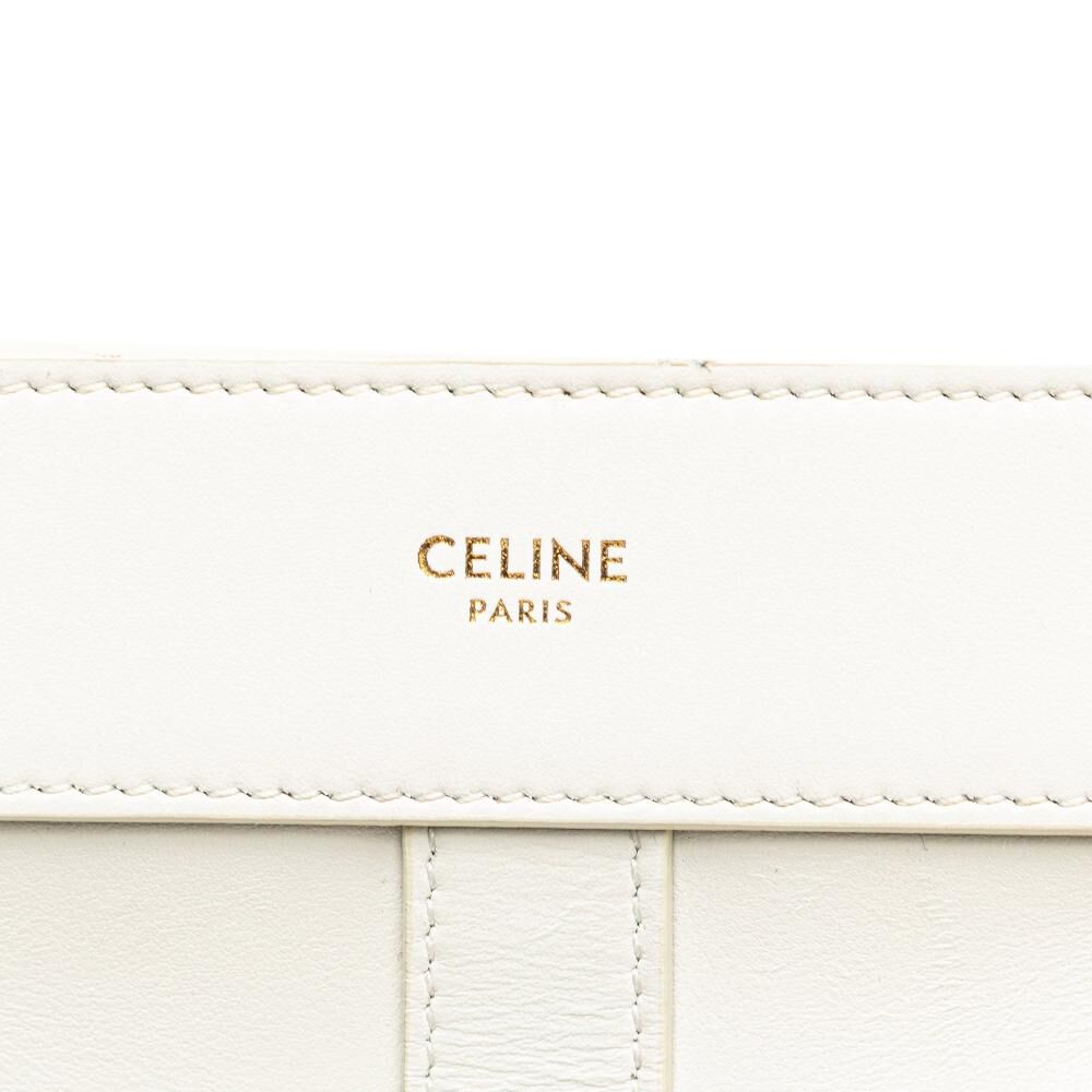 Celine Crossbody Bag