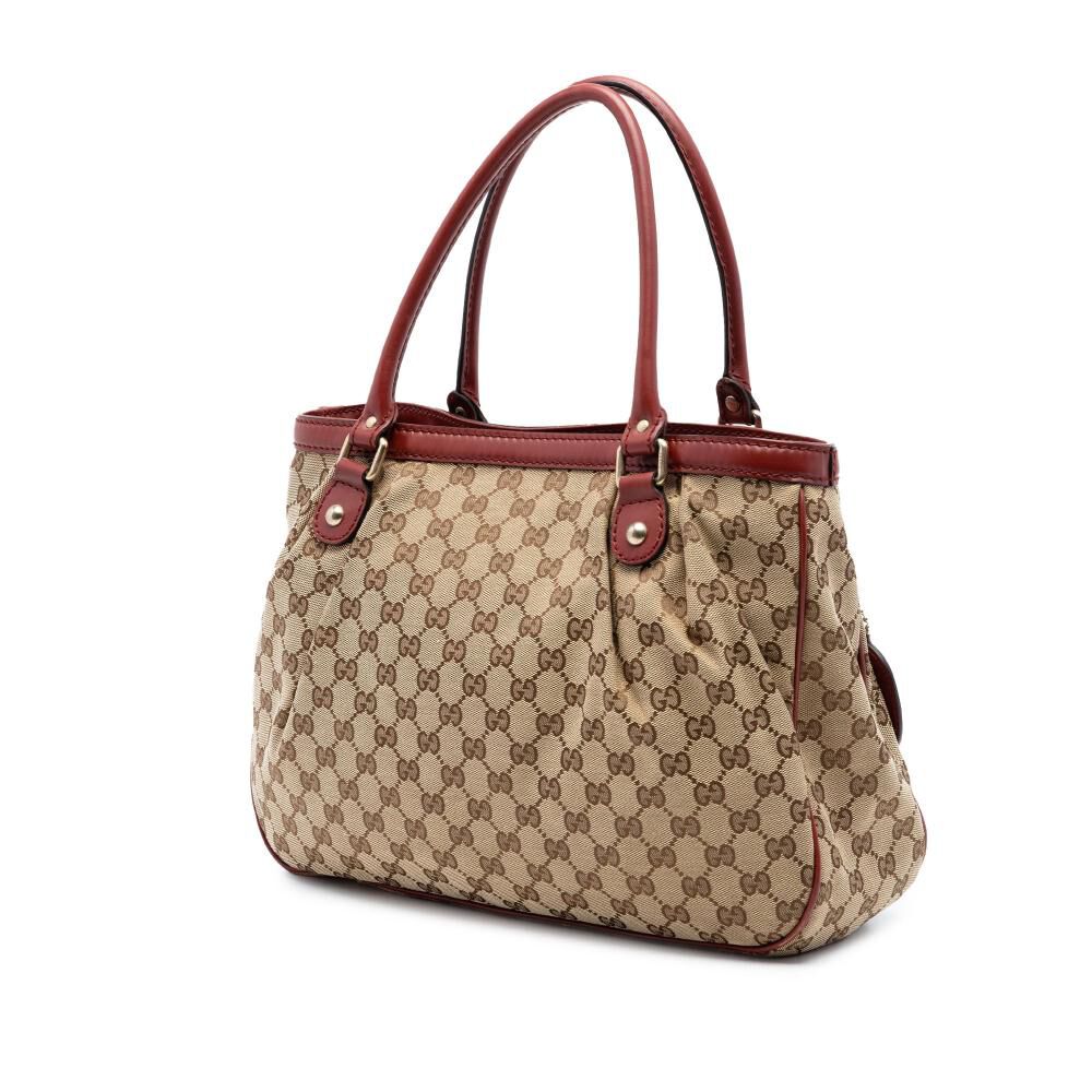 Gucci Tote