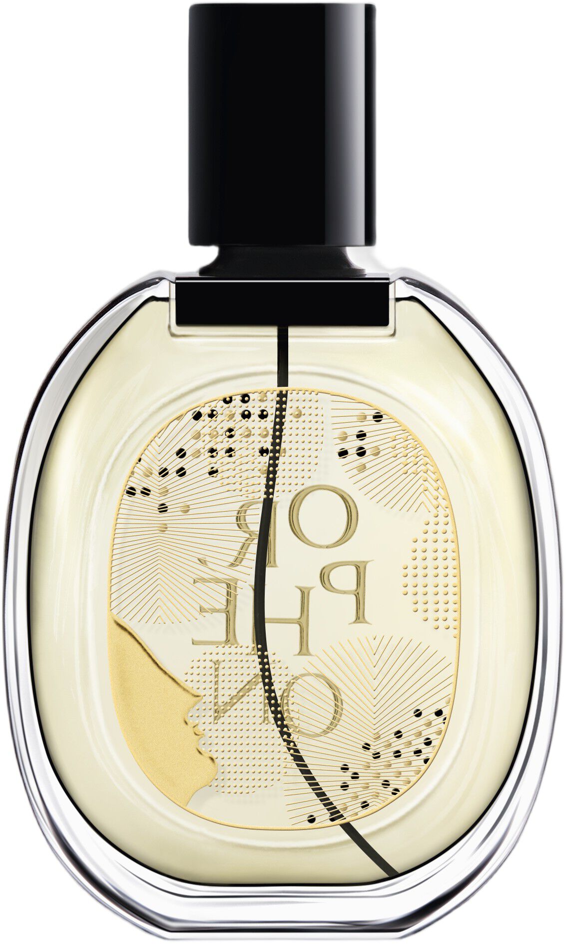 Orphzon EDP limited-edition coffret - 75ml