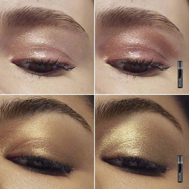 EYESHADOW PRIMER - Boost + Lock