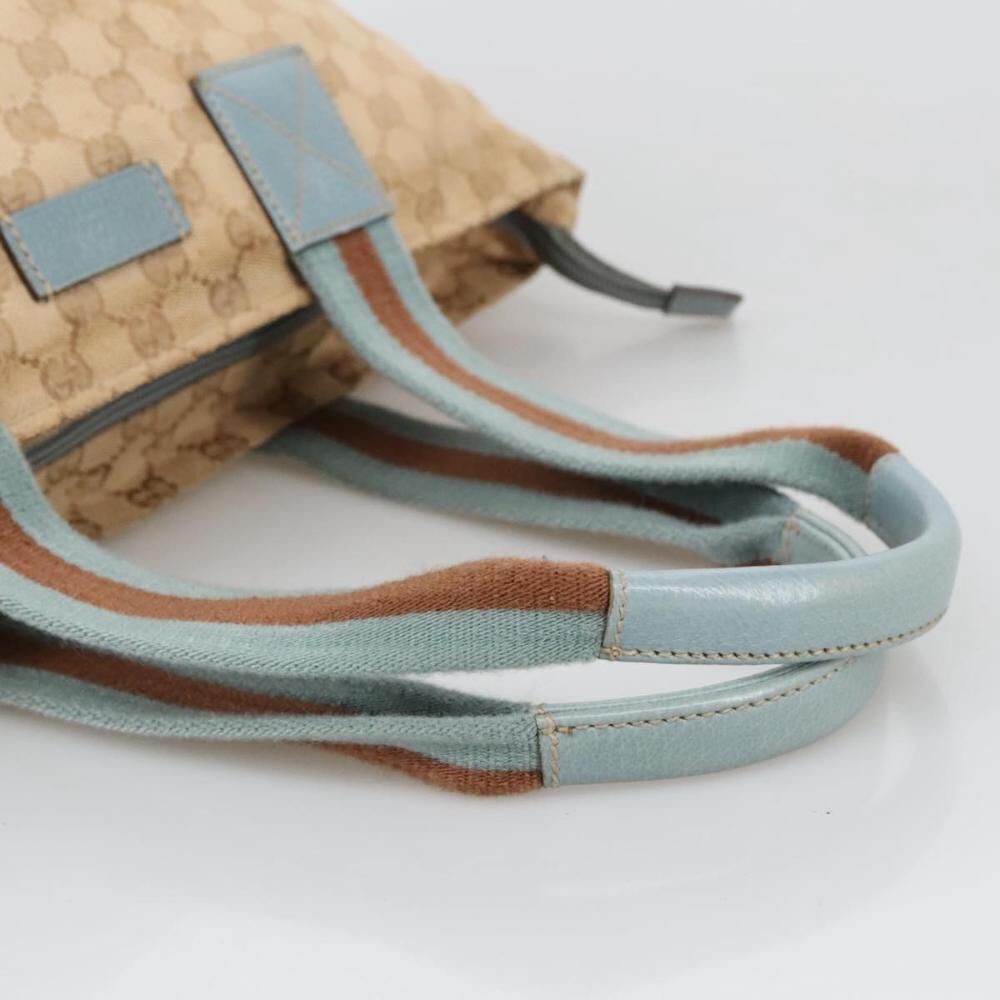 Gucci Handbag