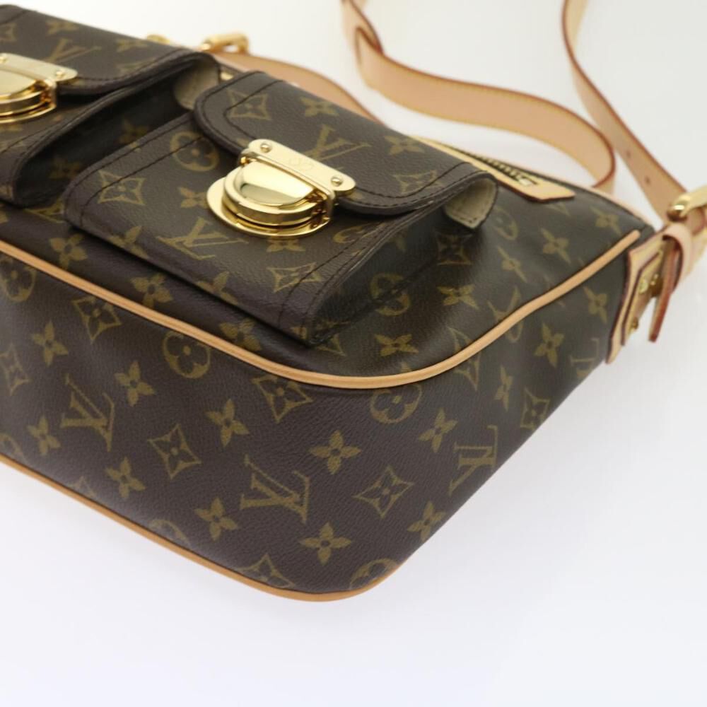 Louis Vuitton Hudson