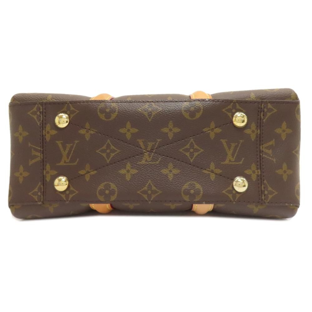 Louis Vuitton Soufflot