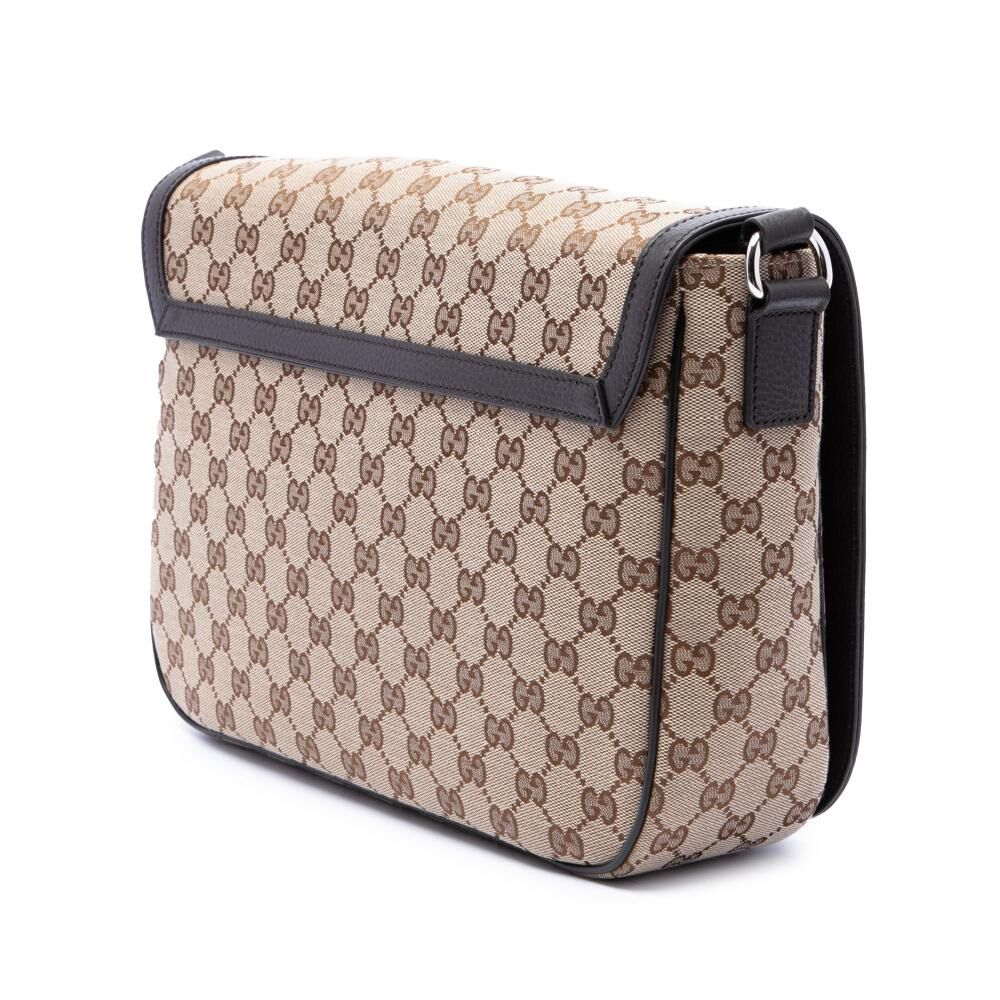Gucci Crossbody Bag