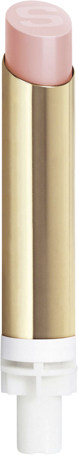 Phyto-Lip Balm Refill