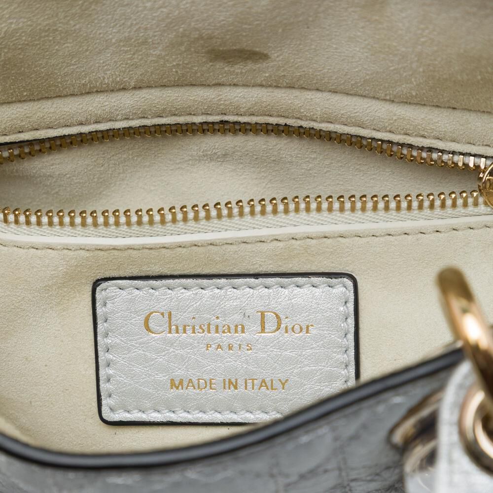 Dior Lady Dior