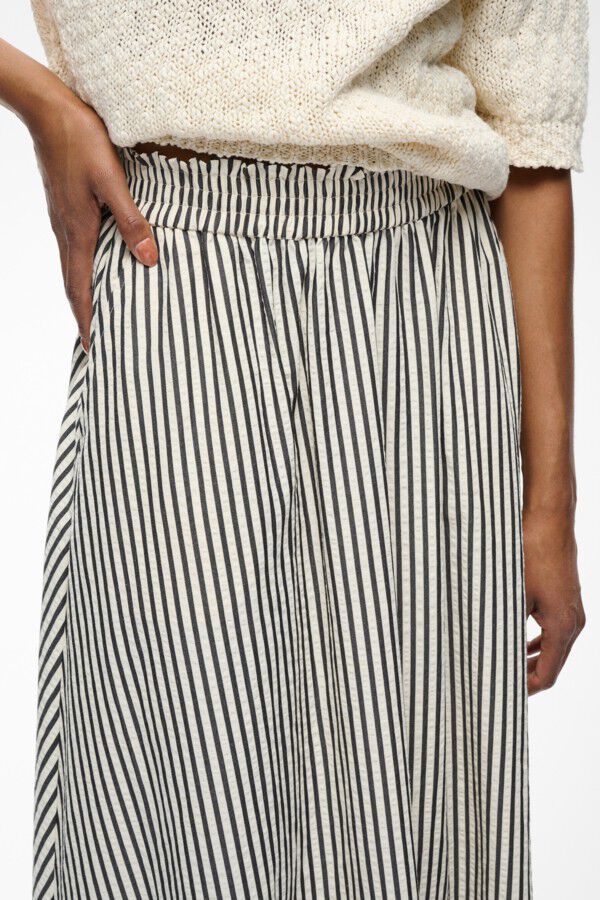 GARBOIW SKIRT