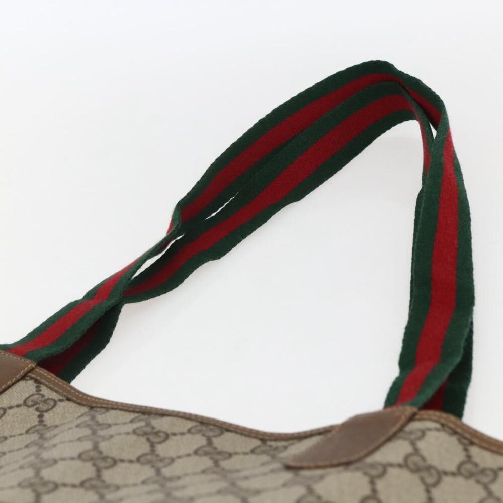 Gucci Tote