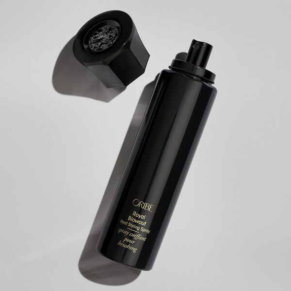 Signature Royal Blowout Heat Styling Spray
