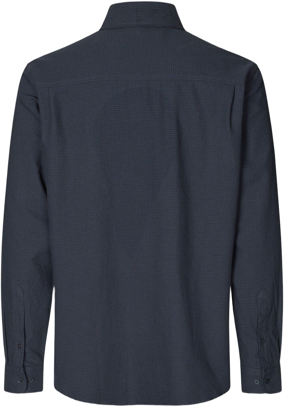 Sadamon J shirt 15712