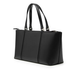 Burberry Handbag