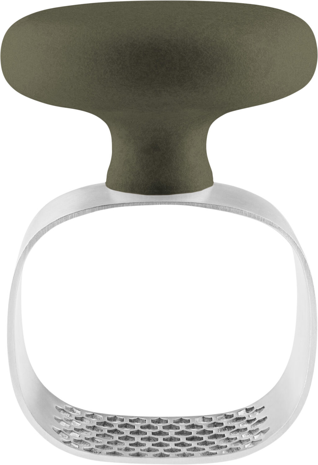 Hvidl&oslash;gsknuser Green tool