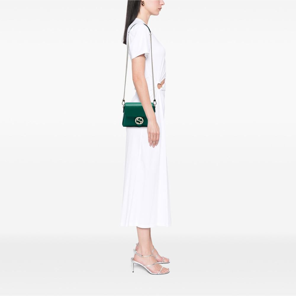 Gucci Crossbody Bag