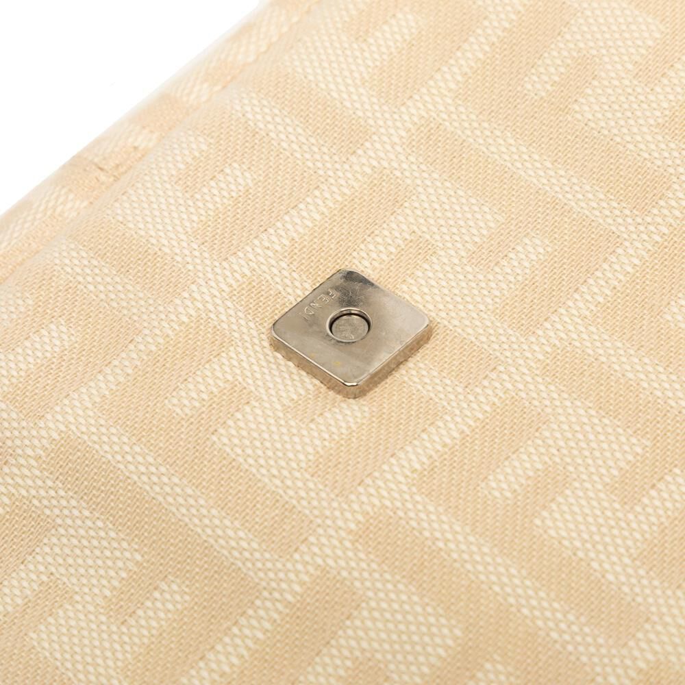 Fendi Shoulder Bag