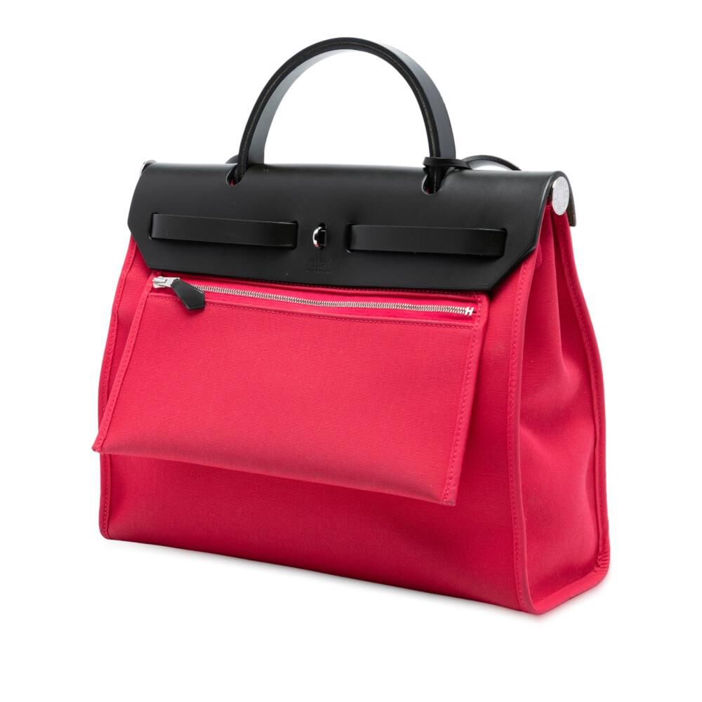 Herm&egrave;s Herbab